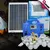 huge_700x420__7742.png